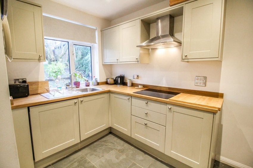 Images for Tilehurst, Reading, Berkshire