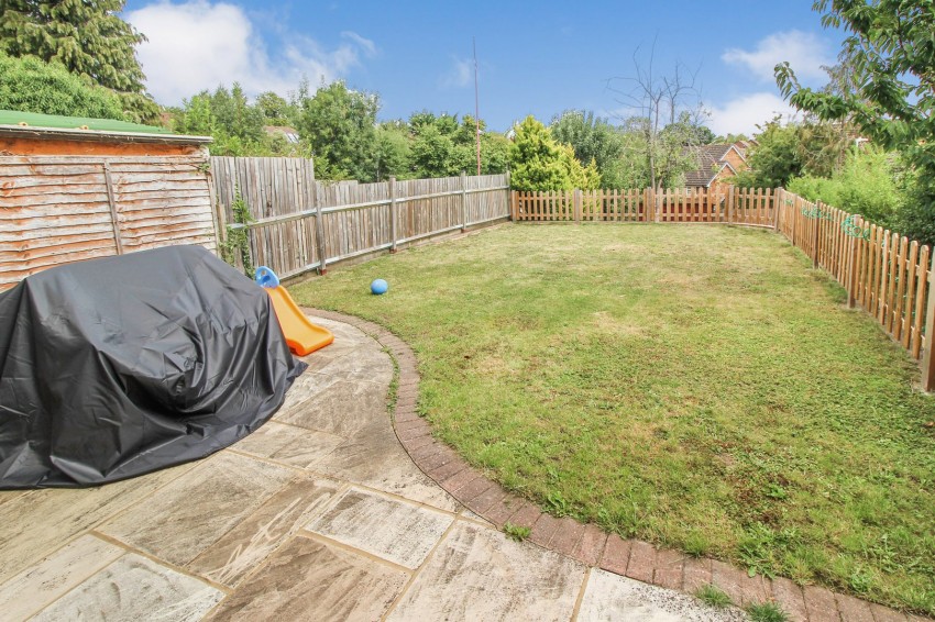 Images for Tilehurst, Reading, Berkshire