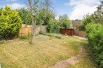 Images for Tilehurst, Reading, Berkshire