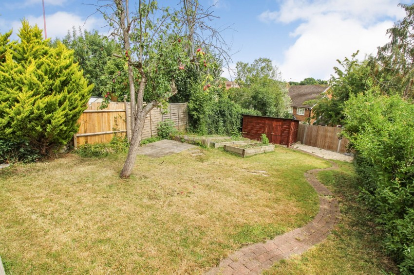 Images for Tilehurst, Reading, Berkshire