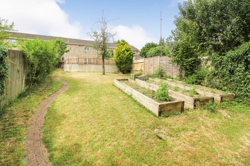 Images for Tilehurst, Reading, Berkshire