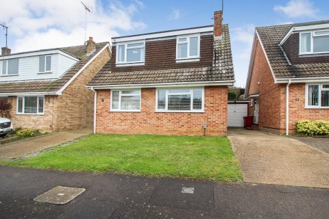 View Full Details for Tilehurst, Reading, Berkshire