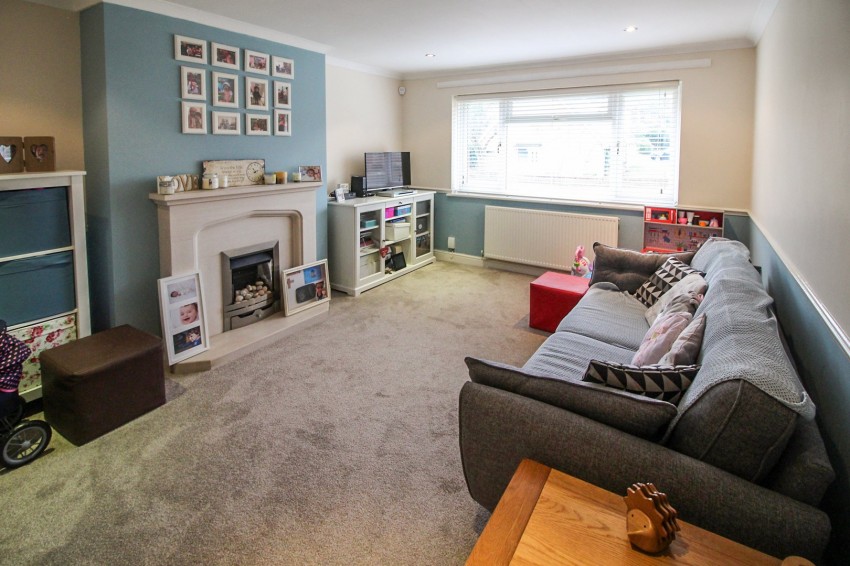 Images for Tilehurst, Reading, Berkshire