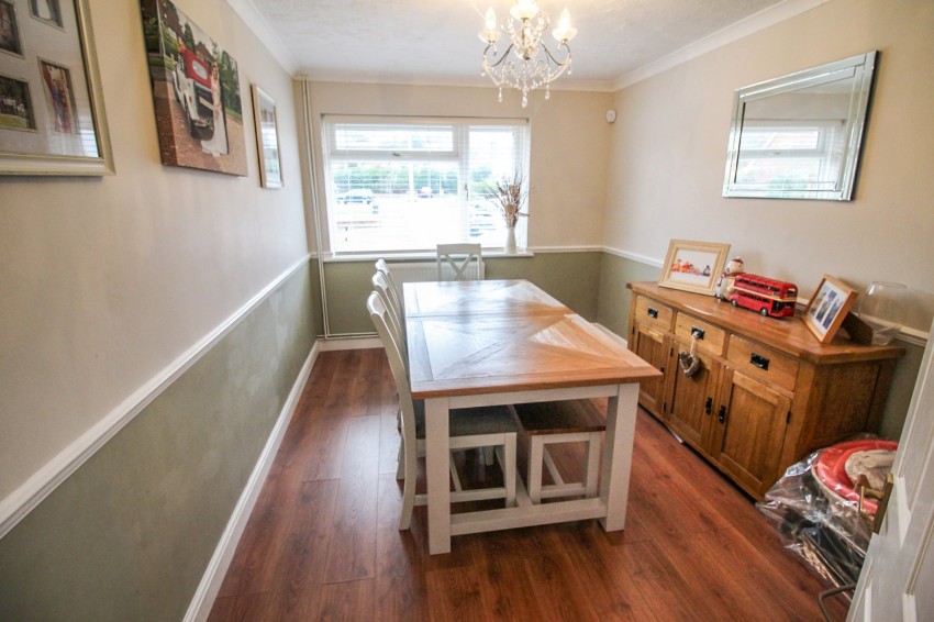 Images for Tilehurst, Reading, Berkshire