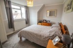 Images for Tilehurst, Reading, Berkshire