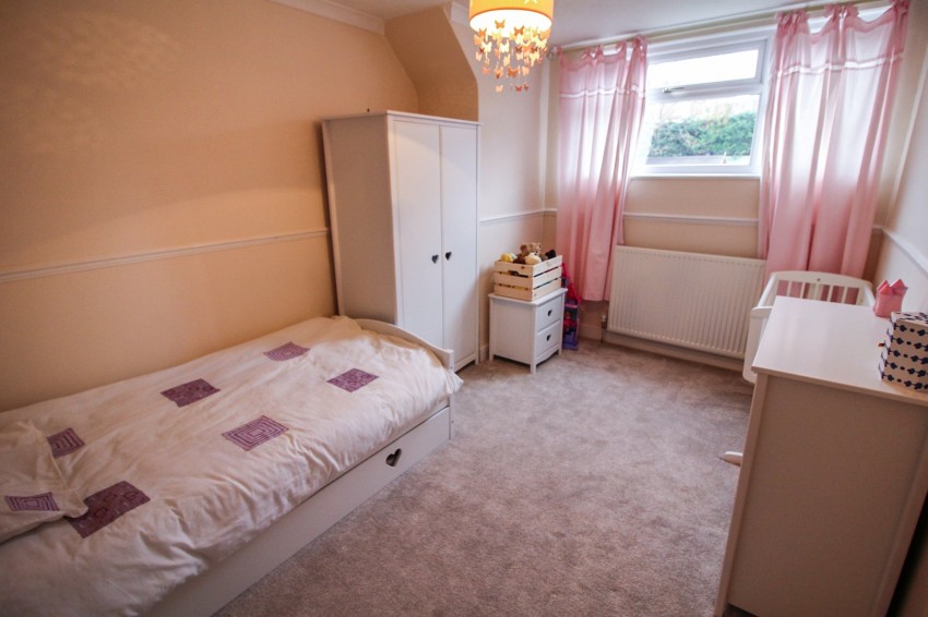 Images for Tilehurst, Reading, Berkshire