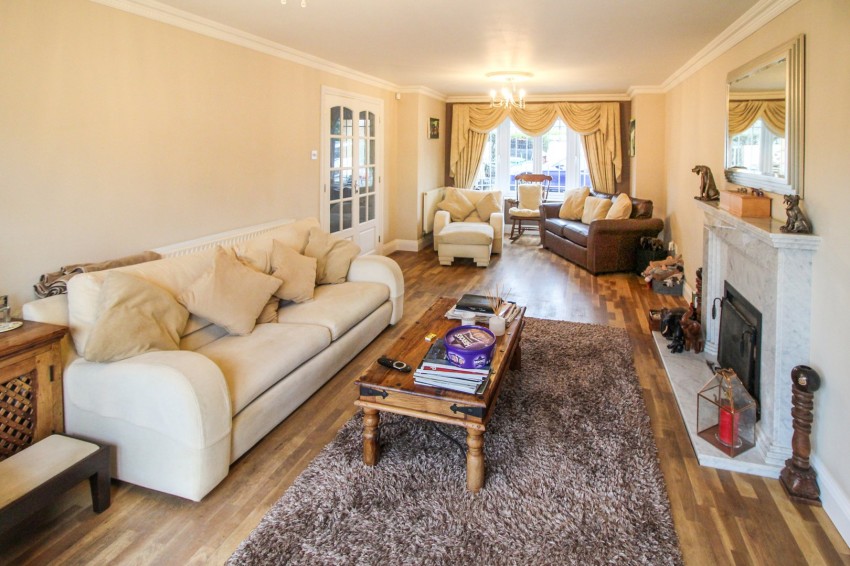 Images for Tilehurst, Reading, Berkshire