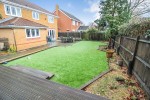 Images for Tilehurst, Reading, Berkshire