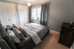 Images for Tilehurst, Reading, Berkshire