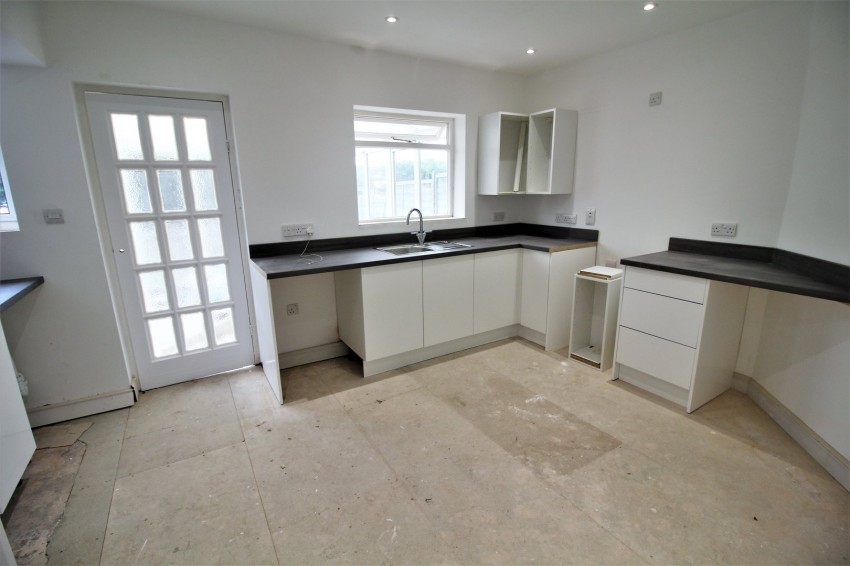 Images for Tilehurst, Reading, Berkshire