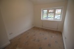 Images for Tilehurst, Reading, Berkshire