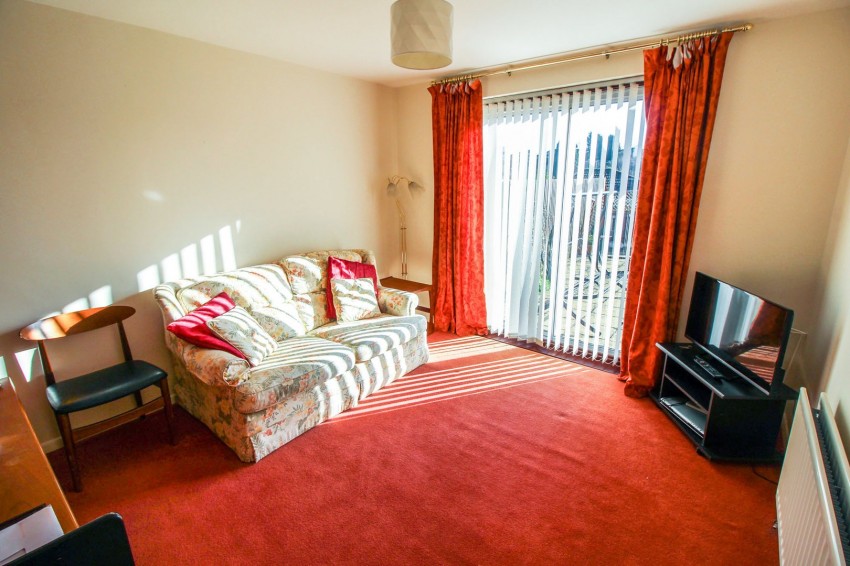 Images for Tilehurst, Reading, Berkshire