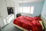 Images for Tilehurst, Reading, Berkshire