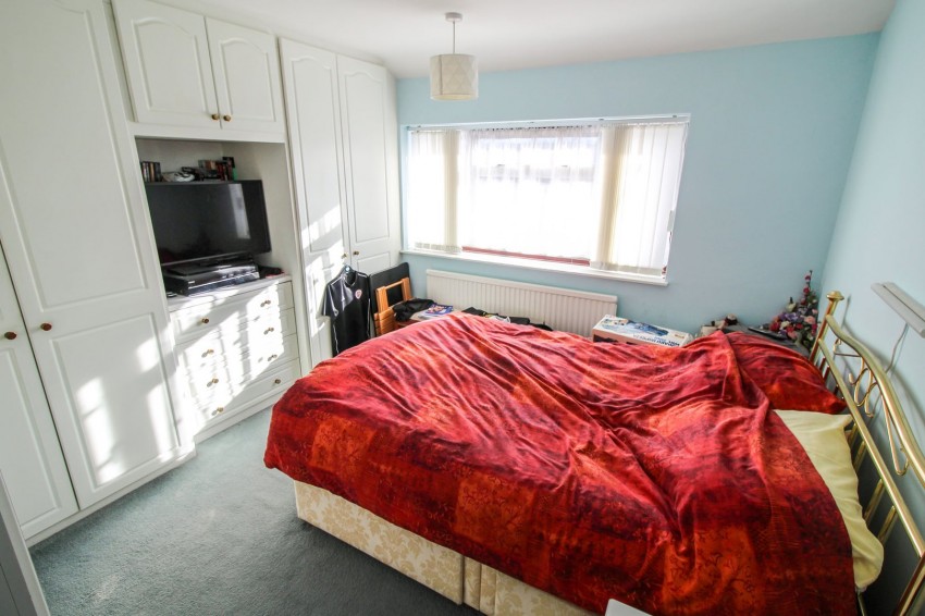 Images for Tilehurst, Reading, Berkshire