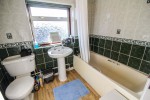 Images for Tilehurst, Reading, Berkshire