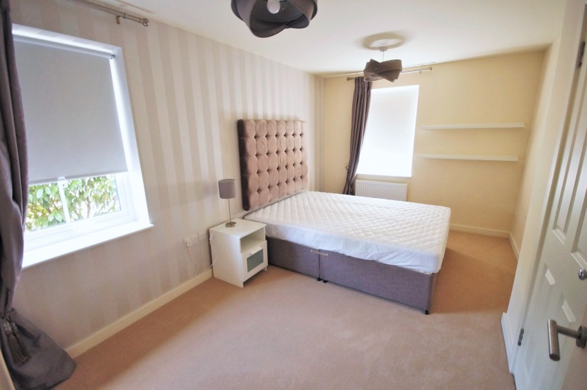 Images for Wiltshire Place, Wokingham