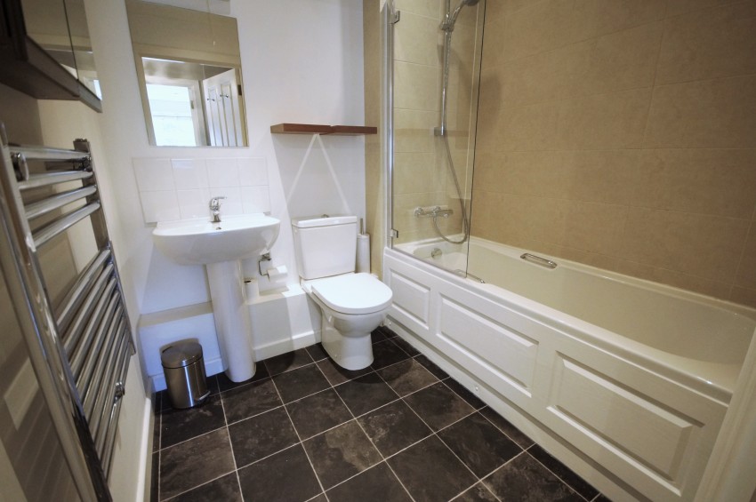 Images for Wiltshire Place, Wokingham