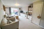 Images for Calcot, Reading, Berkshire