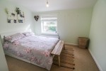 Images for Calcot, Reading, Berkshire