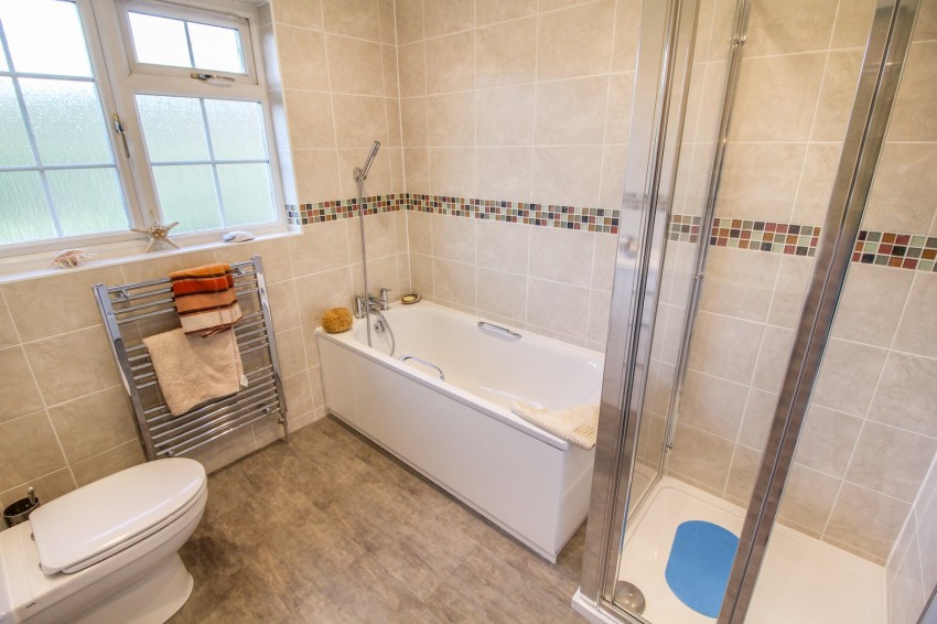 Images for Tilehurst, Reading, Berkshire