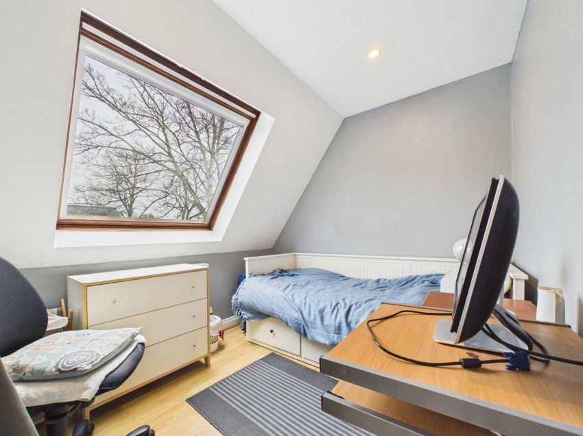 Images for Norcot Road, Tilehurst, RG30