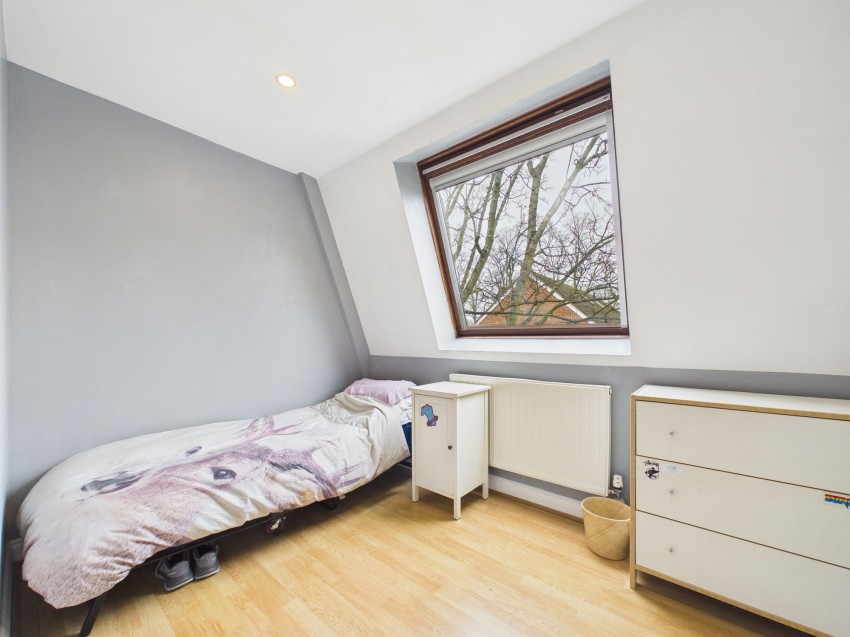 Images for Norcot Road, Tilehurst, RG30