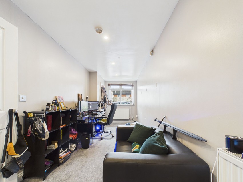 Images for Norcot Road, Tilehurst, RG30