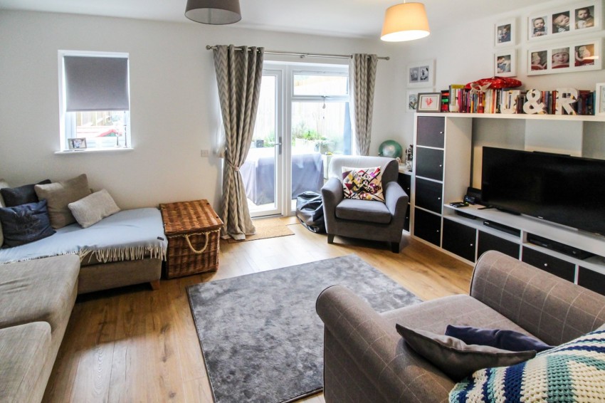 Images for Leven Street, Reading, Berkshire