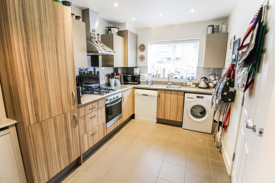 Images for Leven Street, Reading, Berkshire EAID:2941060700 BID:8425301