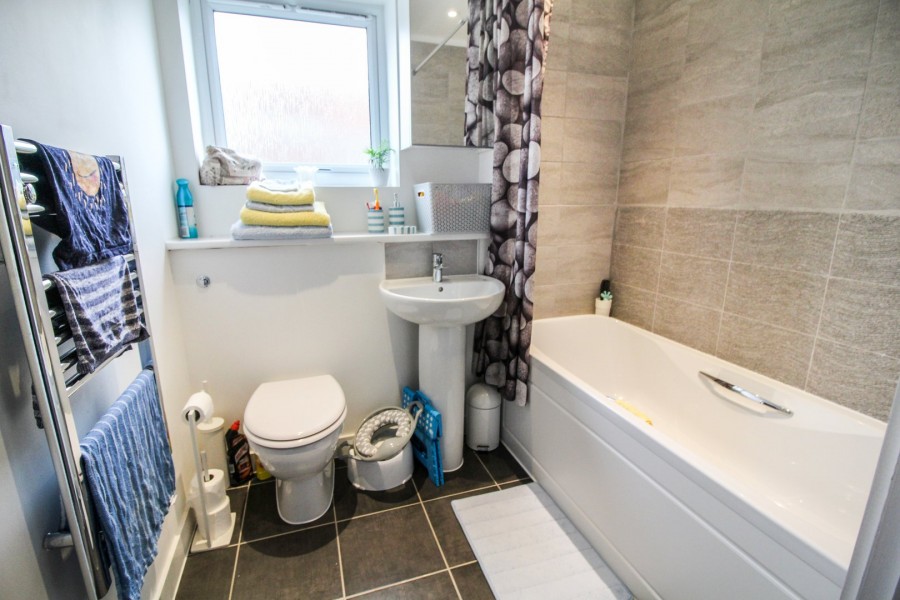 Images for Leven Street, Reading, Berkshire EAID:2941060700 BID:8425301