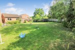 Images for Calcot, Reading, Berkshire