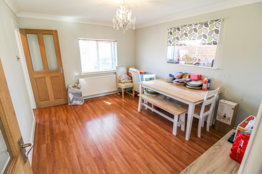 Images for Calcot, Reading, Berkshire