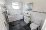 Images for Calcot, Reading, Berkshire