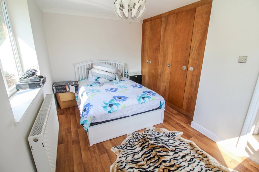 Images for Calcot, Reading, Berkshire