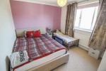 Images for Calcot, Reading, Berkshire