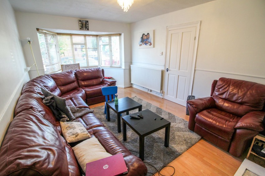 Images for Tilehurst, Reading, Berkshire