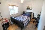 Images for Tilehurst, Reading, Berkshire