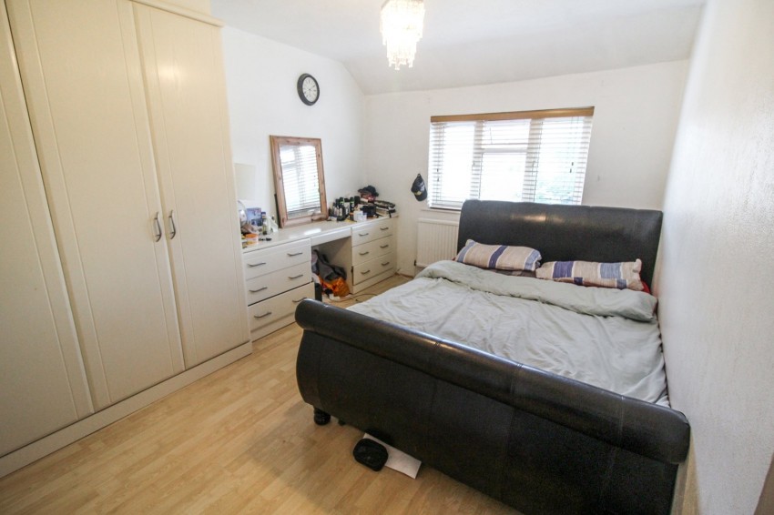 Images for Tilehurst, Reading, Berkshire