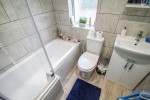 Images for Tilehurst, Reading, Berkshire