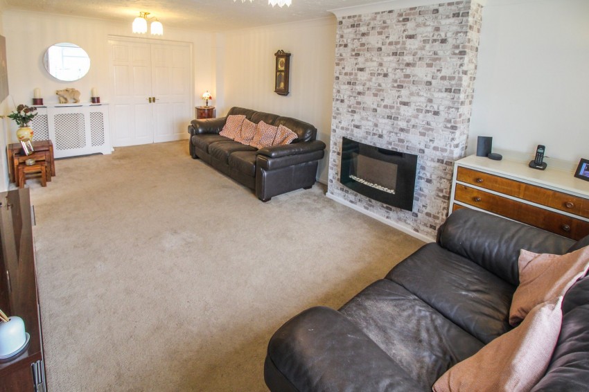 Images for Tilehurst, Reading, Berkshire