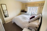 Images for Tilehurst, Reading, Berkshire