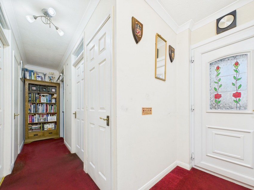 Images for Broom Close, Calcot, RG31