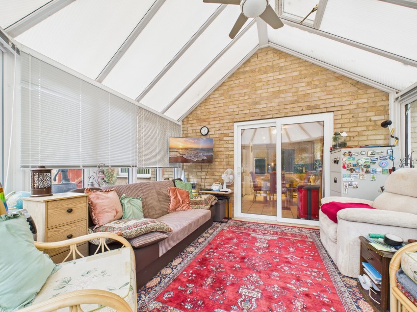 Images for Broom Close, Calcot, RG31