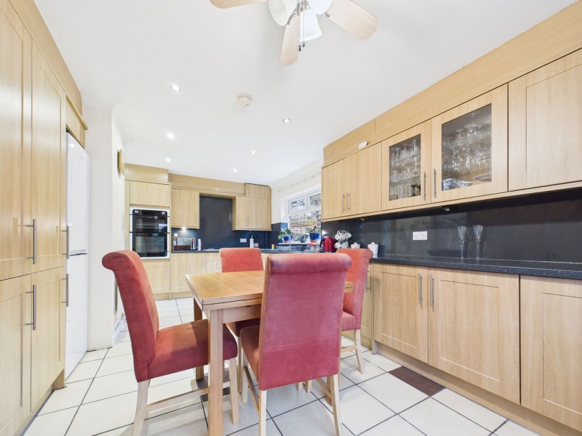Images for Broom Close, Calcot, RG31