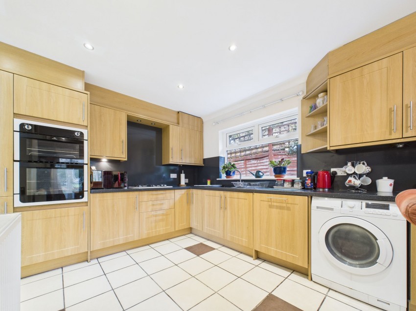 Images for Broom Close, Calcot, RG31