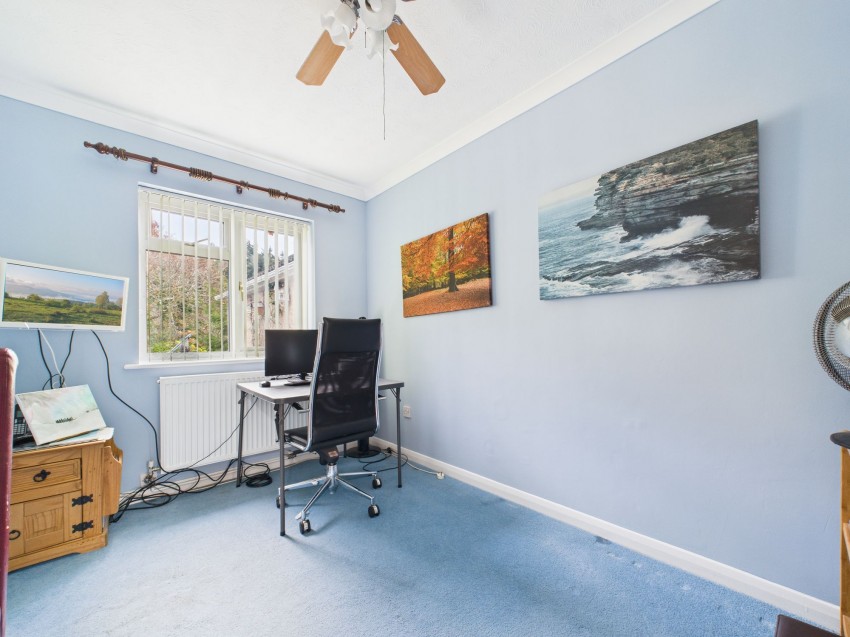 Images for Broom Close, Calcot, RG31