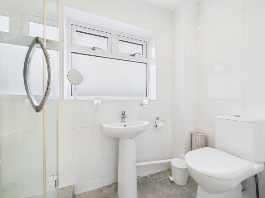 Images for Broom Close, Calcot, RG31