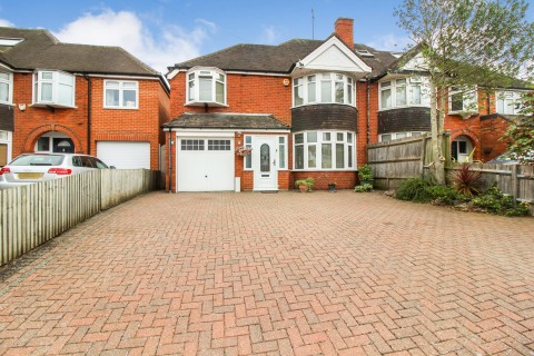 View Full Details for Tilehurst Road, Reading, Berkshire