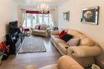 Images for Tilehurst Road, Reading, Berkshire