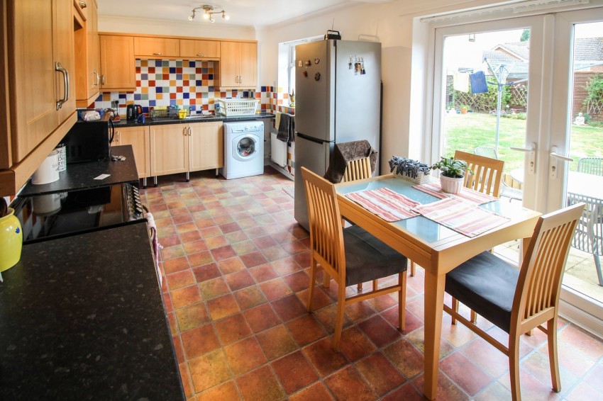 Images for Tilehurst, Reading, Berkshire